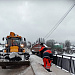 Работы в новогодние праздники