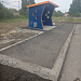 Обзор выполненнных работ