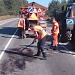 Плановое устранение ямочности