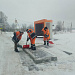 Поздравляем с Днём защитника Отчества