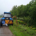В борьбе с борщевиком