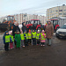 Рассказываем о профессии дорожника