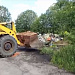 Устраняем стихийные свалки